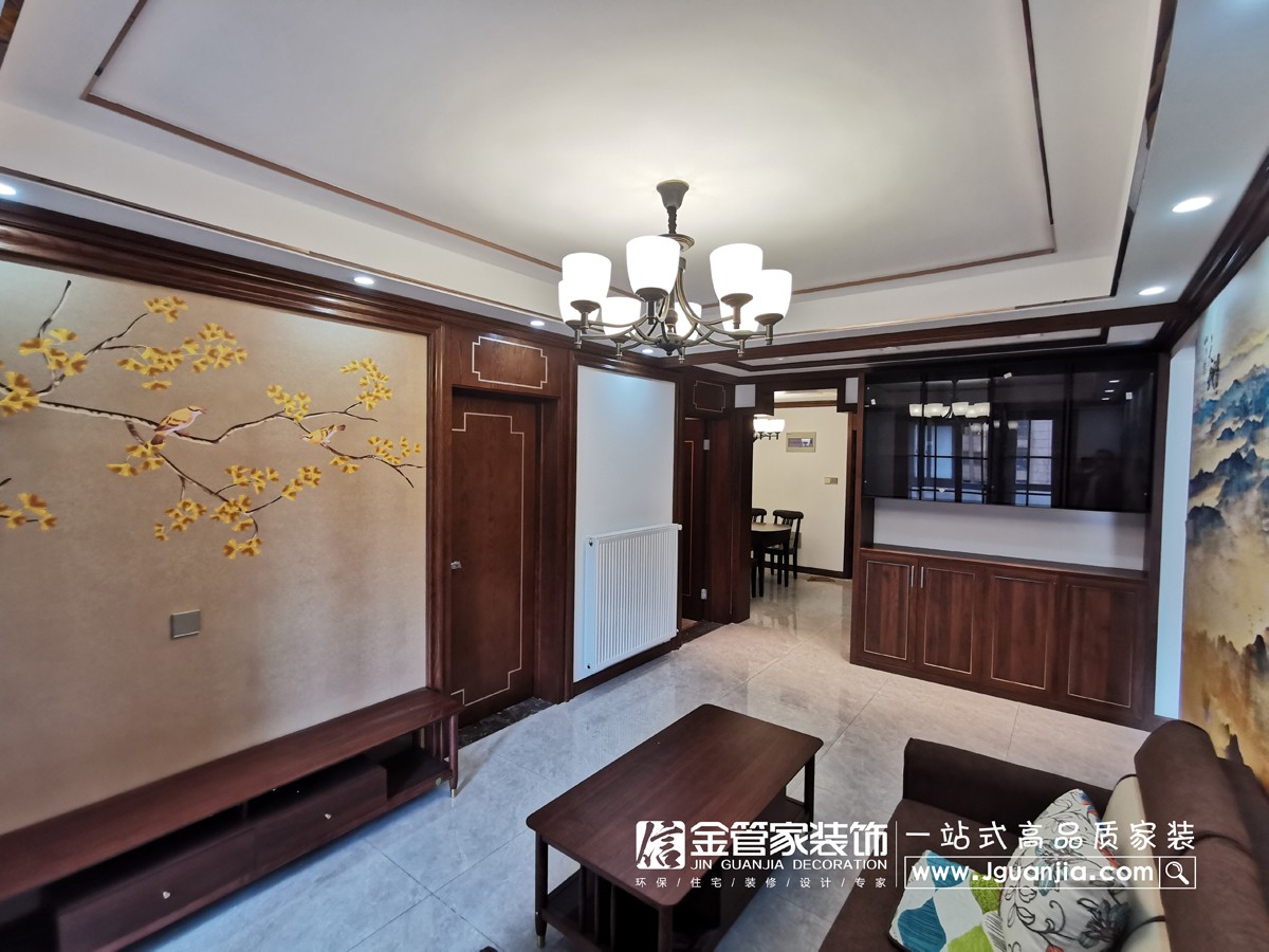南京金管家装饰.jpg 南京金管家装饰.jpg
