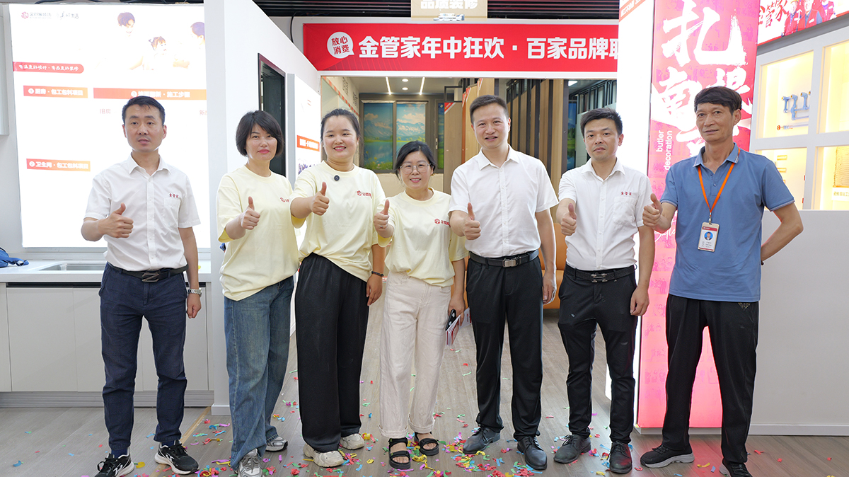 P1099370A.jpg