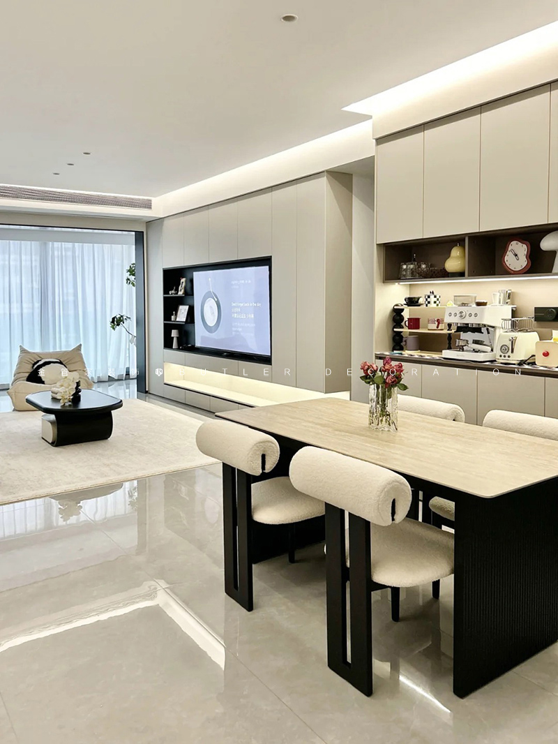 成就感来自于给自己装了个Dream house～_1_77家吖_来自小红书网页版.jpg