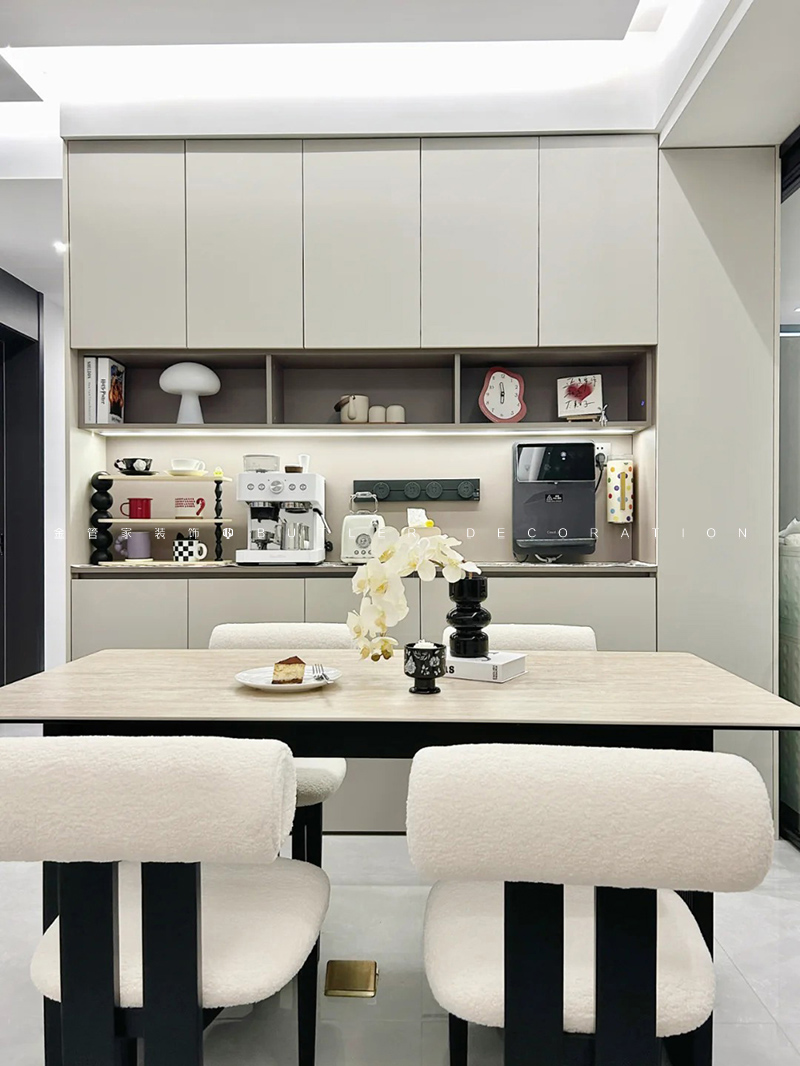 成就感来自于给自己装了个Dream house～_2_77家吖_来自小红书网页版.jpg