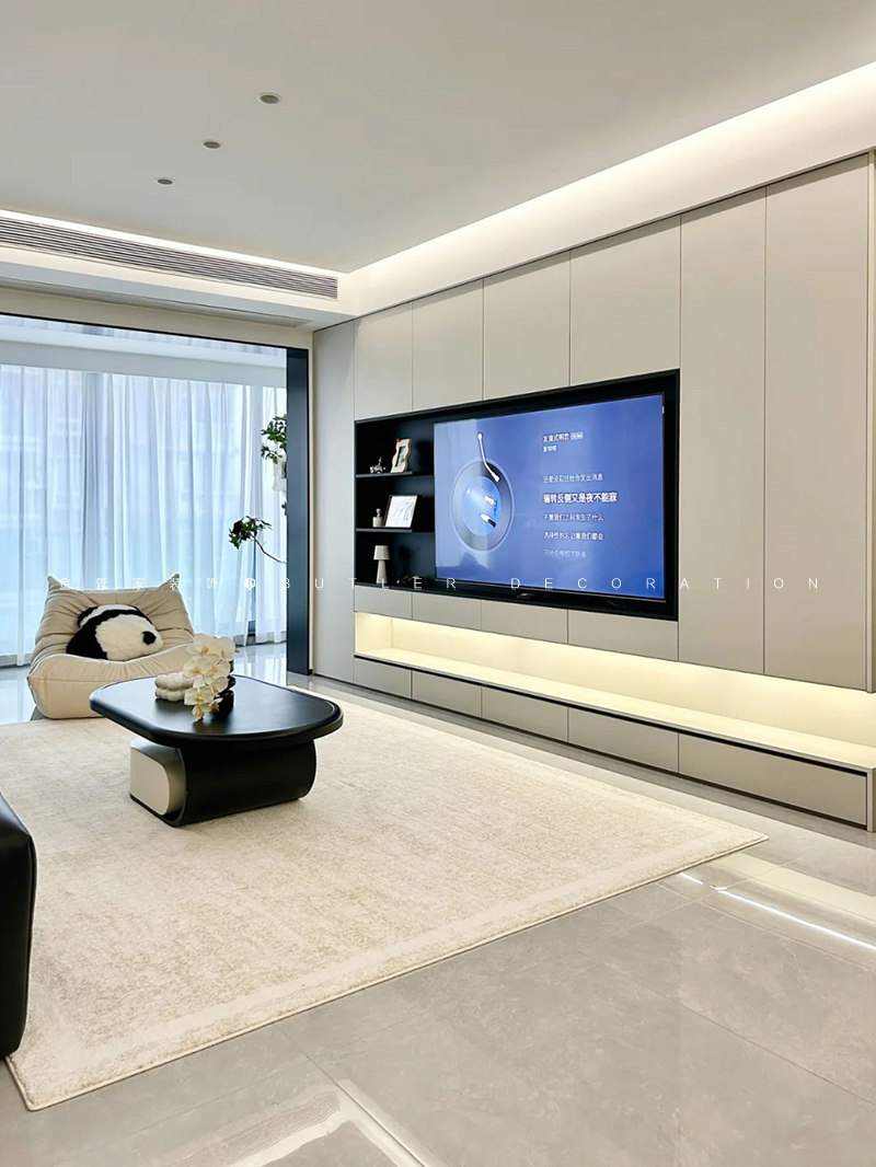 成就感来自于给自己装了个Dream house～_3_77家吖_来自小红书网页版.jpg