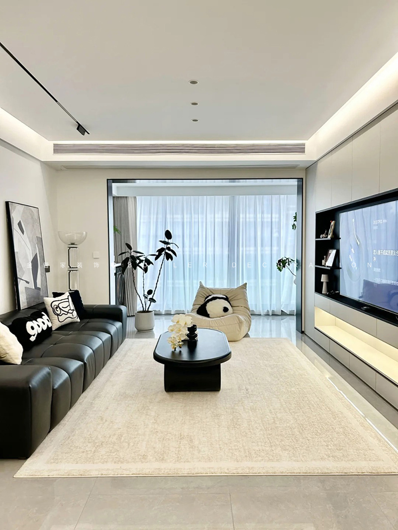 成就感来自于给自己装了个Dream house～_4_77家吖_来自小红书网页版.jpg