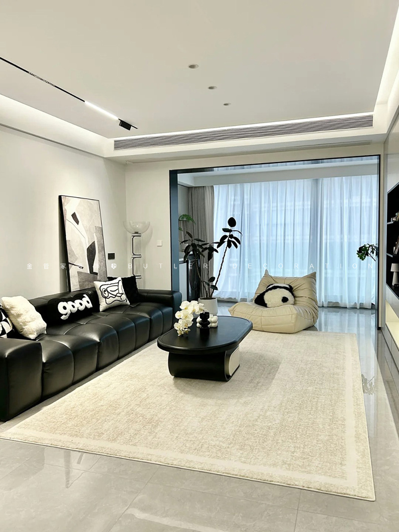 成就感来自于给自己装了个Dream house～_5_77家吖_来自小红书网页版.jpg