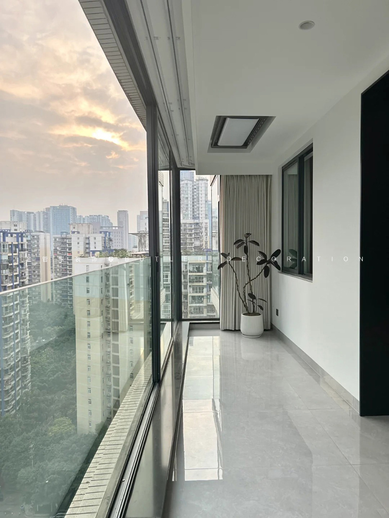 成就感来自于给自己装了个Dream house～_9_77家吖_来自小红书网页版.jpg