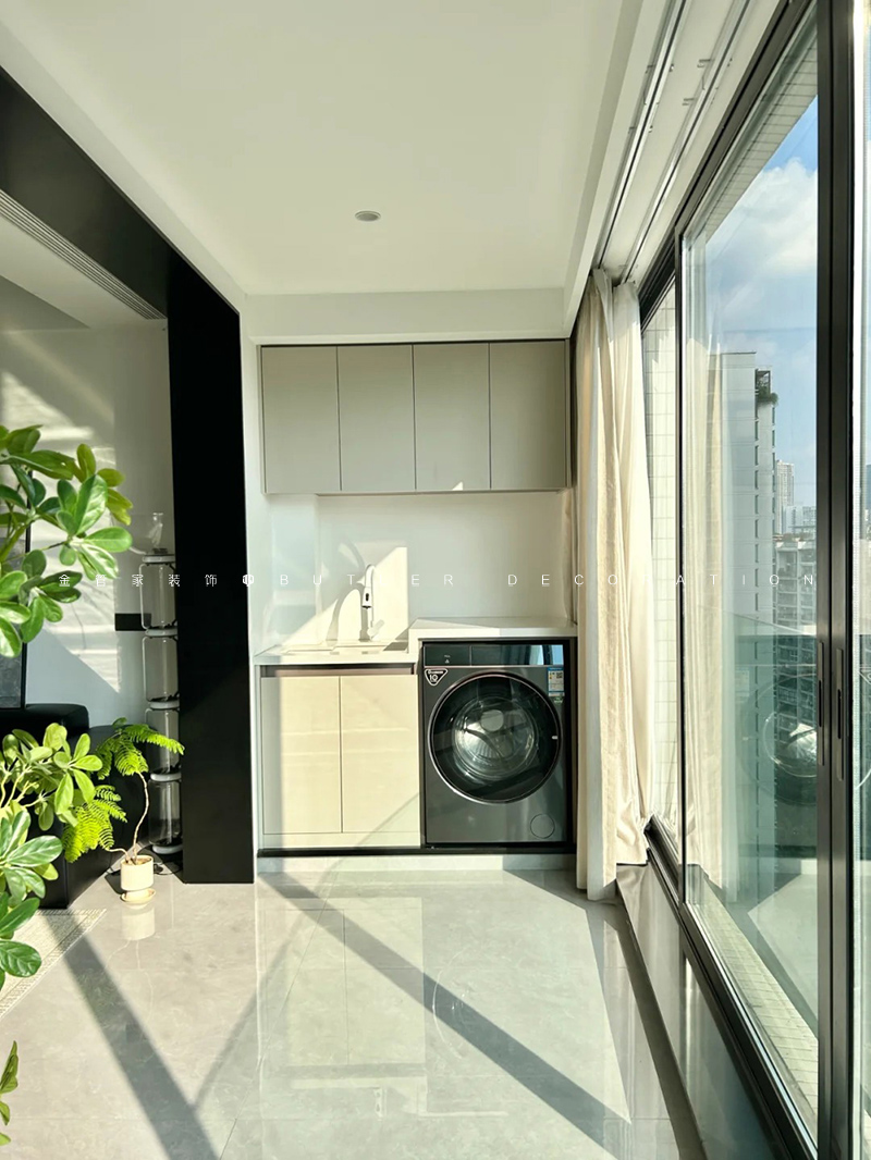 成就感来自于给自己装了个Dream house～_10_77家吖_来自小红书网页版.jpg