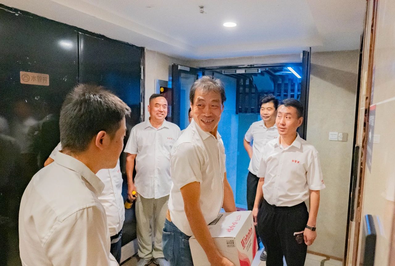 微信图片_2025-08-25_091326_110.jpg