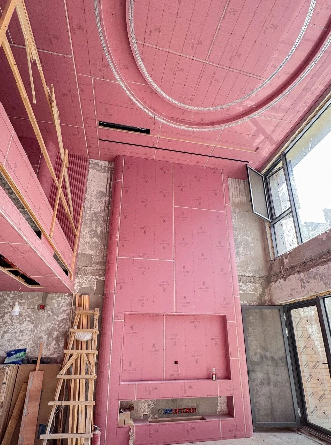 1770894631452376.jpg f7e709103bff2c693223cd310bb05f82.jpg