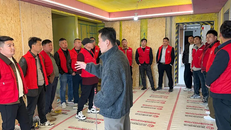 1774086155514118.jpg 640.jpg