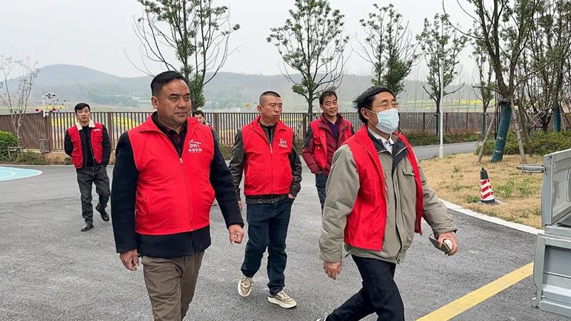 1774086214803951.jpg 640 (1).jpg