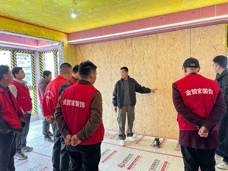 1774086249302235.jpg 640 (2).jpg