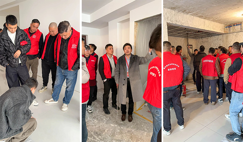 1774086256251097.png 640(3).png