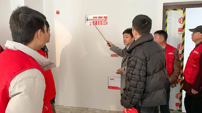 1774086330641798.jpg 640 (8).jpg