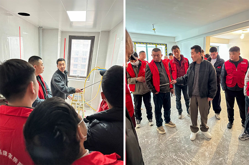 1774086336303399.png 640(9).png