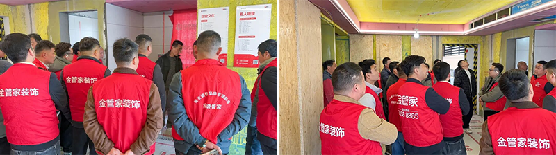 1774086401728013.png 640(13).png