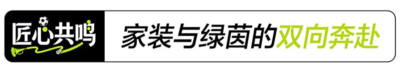 1774528124757469.jpg 640 (1).jpg