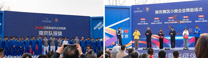 1774528148747844.png 640 (2).png