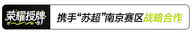 1774528179352061.jpg 640 (6).jpg