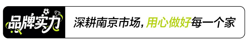 1774528246853509.jpg 640 (15).jpg