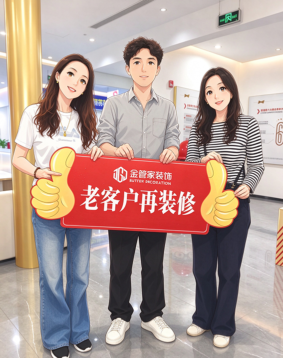 1790767382941682.png 图片动漫处理.png