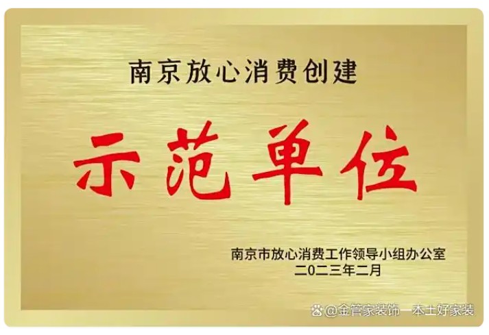 1790770606114676.jpg QQ20260924-094122.jpg